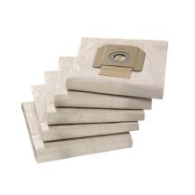 Dust bag for Kärcher NT 65/2 ECO, Vacuum cylinder