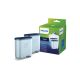 4. Water Filter for PHILIPS AquaClean CA 6903/22 Coffee Machine