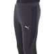 20. Puma Jr. Pants 580732 04
