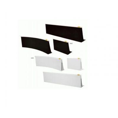 2. TEMPISH Floorball band 40x20m