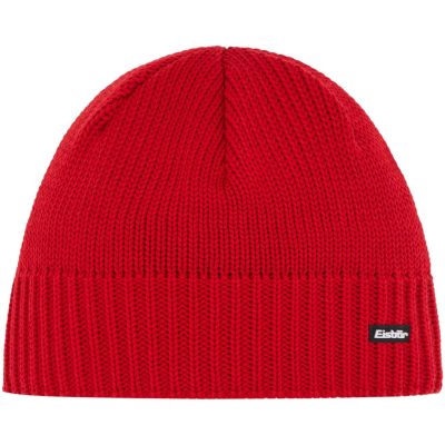 Eisbär Trop MÜ Beanie – One Size