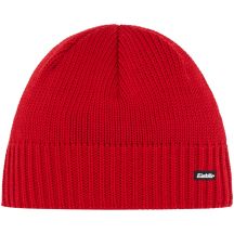 Eisbär Trop MÜ Beanie – One Size