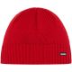 Eisbär Trop MÜ Beanie – One Size