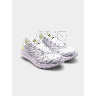 2. Under Armor Charged Swift M 3026999-100 shoes