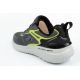 6. Skechers Bounder M 232674-CCLM sports shoes