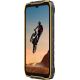 9. Ulefone RugKing 4 Pro Smartphone 8GB/128GB (Orange)