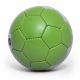 2. Handball Smj Sport Samba Copa Mini 0