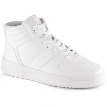 Big Star M INT1890A sports shoes white