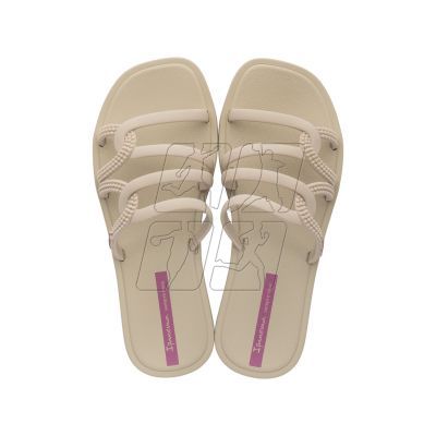 4. Ipanema Solar Slide AD W 26979 AK521 slippers