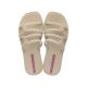 4. Ipanema Solar Slide AD W 26979 AK521 slippers