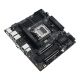 6. Asus PRO WS B850M-ACE SE AM5 AMD Motherboard