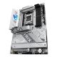 4. ASUS ROG STRIX X870-A GAMING WIFI Motherboard