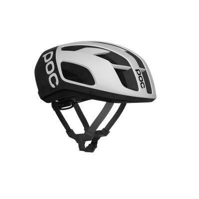 2. POC Cytal Lite White Bike Helmet
