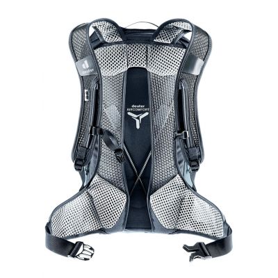 3. Deuter Race Air 14+3 Cycling Backpack 320442313740
