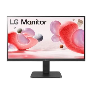 10. LCD MONITOR 22" VA/22MR410-B LG