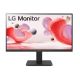 10. LCD MONITOR 22" VA/22MR410-B LG