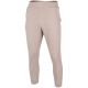 4. Pants 4F M H4Z22 SPMD015 83S