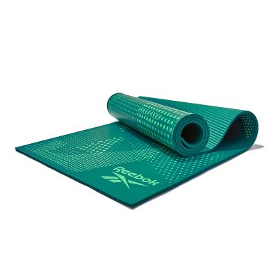 12. Reebok Fitness mat RAMT-12236GN