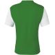 2. Nike Dri-Fit Tiempo Premier 2 M DH8035 302 T-shirt