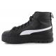 4. Puma Mayze Mid Wn's 381170-02