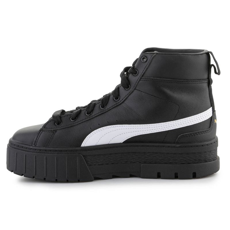 4. Puma Mayze Mid Wn's 381170-02