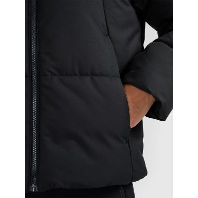 11. Ski jacket 5000 membrane women's 4F 4FWAW25TTJAF0808-20S