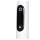 7. Braun Oral-B iO6 Series Electric Toothbrush White
