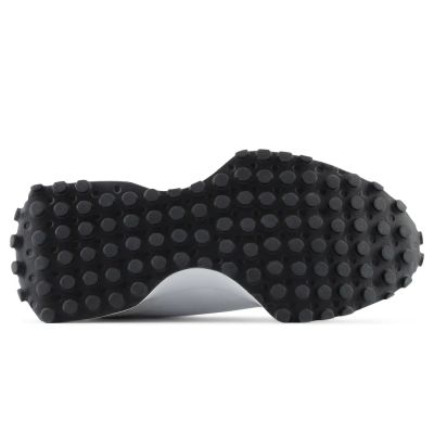 7. New Balance 327 Lifestyle Women's Classic Shoes (W3276F7)