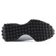 7. New Balance 327 Lifestyle Women's Classic Shoes (W3276F7)