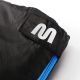 35. Meteor Dreamer Sleeping Bag 81116-81117