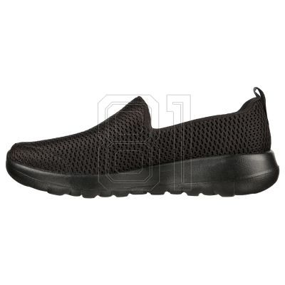5. Skechers GO Walk Joy W 15600BBK shoes