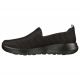 5. Skechers GO Walk Joy W 15600BBK shoes