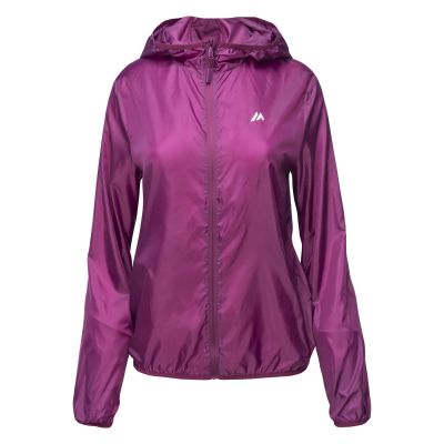 Women’s Jacket LADY LINO