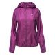 Women’s Jacket LADY LINO