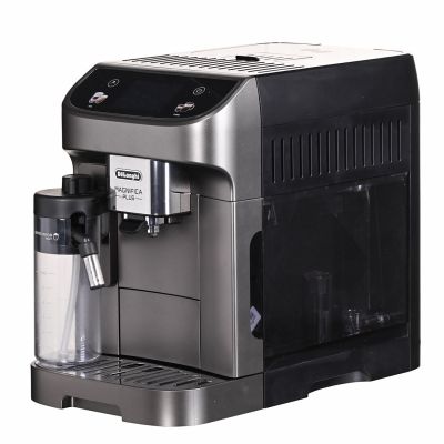10. DeLonghi ECAM 320.70.TB espresso machine