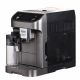 10. DeLonghi ECAM 320.70.TB espresso machine