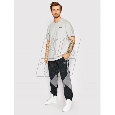 4. adidas Originals Lightning Tp M HE4715 pants