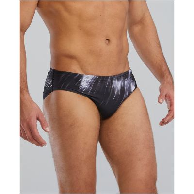 TYR M DE BRIEF CYC 38 swimming shorts