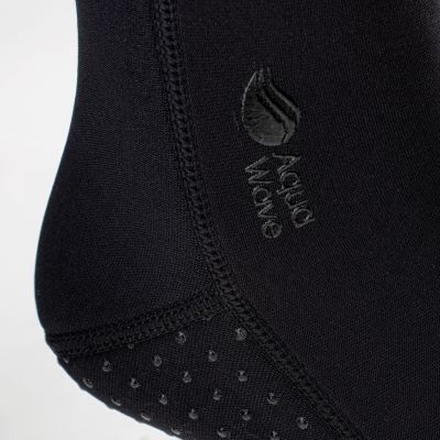 8. Aquawave Neoprene Socks 92800455043