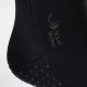 8. Aquawave Neoprene Socks 92800455043
