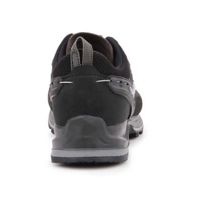 6. Salewa WS MTN Trainer W 61358-0991 Shoes