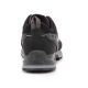 6. Salewa WS MTN Trainer W 61358-0991 shoes