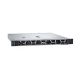 5. DELL PowerEdge R360 server 960 GB Rack (1U) Intel Xeon 6 6333P 3.1 GHz 32 GB DDR5-SDRAM 700 W