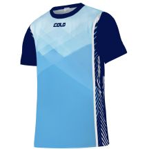 Colo Strap M 06 football shirt