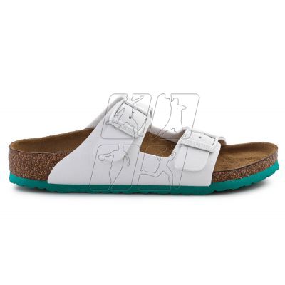 11. Birkenstock Arizona BS Jr 1026859 flip-flops