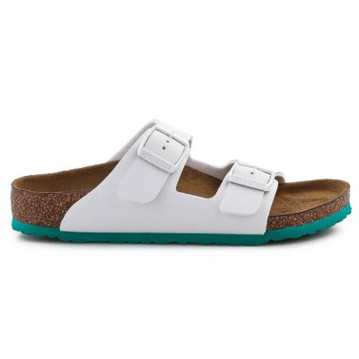 11. Birkenstock Arizona BS Jr 1026859 Flip-Flops
