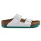11. Birkenstock Arizona BS Jr 1026859 flip-flops