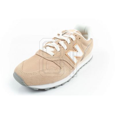 2. New Balance W WL373SQ2 Shoes