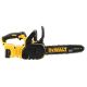 13. DeWalt DCM565P1 Cordless Chainsaw