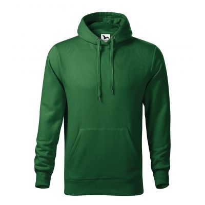 3. Malfini Cape M MLI-41306 sweatshirt